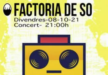Tonitoy en Mallorca