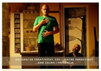 Curso intensivo 