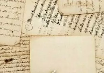Taller de Escritura con Noelia Morgana en Madrid