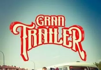 Gran Tráiler en Zamora