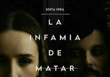 La Infamia de Matar a una Gaviota en Madrid