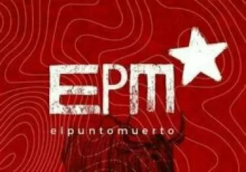 elpuntomuerto Gira 
