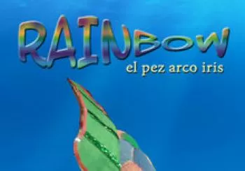 Rainbow en Madrid