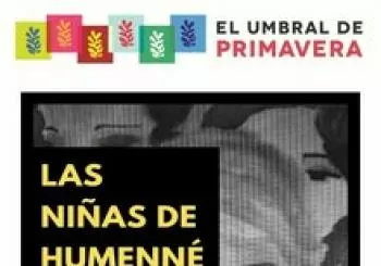 LAS NIÑAS DE HUMENNÉ en Madrid