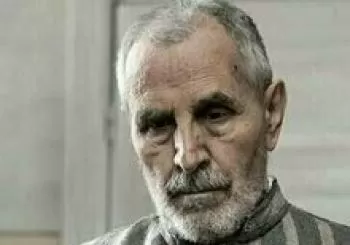 FILMOTECA · CINE RUMANO · THE CARDINAL (CARDINALUL) en Sevilla