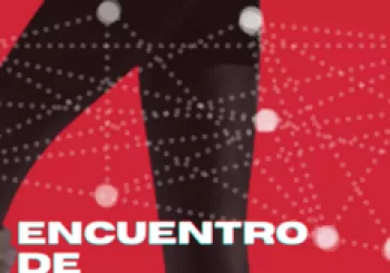 Encuentro de networking Premios AJ E Asturias en Avilés