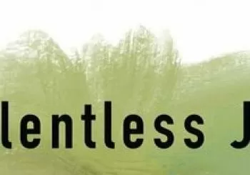 Relentless Joy Comedy Show en Barcelona