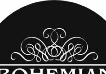 Viernes 8 de Octubre BOHEMIAN en Pamplona