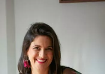 Cita con tu sexóloga en Málaga