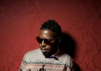 TRIBUTO A ROY HARGROVE & THE RH FACTOR ft Alana Sinkêy en Café Berlín, Madrid