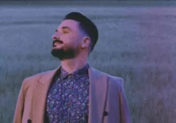 Riki Rivera - Nada que no sienta. Viernes 12 Noviembre (21:00 horas) Público Adulto en Córdoba