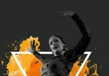 JUEVES FLAMENCOS TREGUA en Sevilla