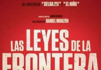 Las Leyes de la Frontera en Sonseca
