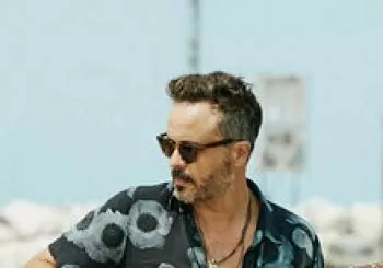 EL TWANGUERO - Píldoras Musicales - Auditorio de Sant Joan - Alicante en Sant Joan d'Alacant