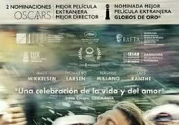 Otra ronda en Santanyí