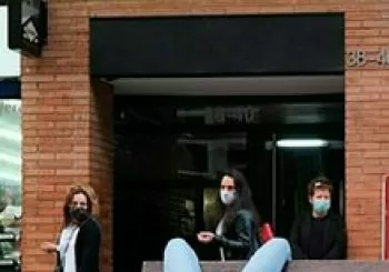 Laboratori dels impossibles – projecte CLICK en Barcelona