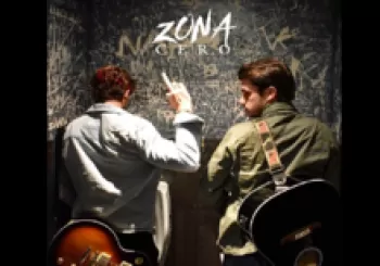 ZONA CERO en LAS ROZAS
