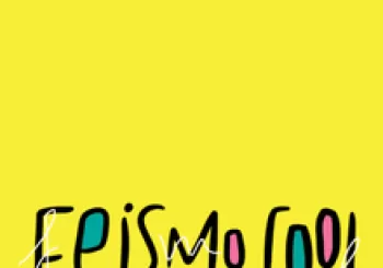 Feismo Cool (Barcelona)