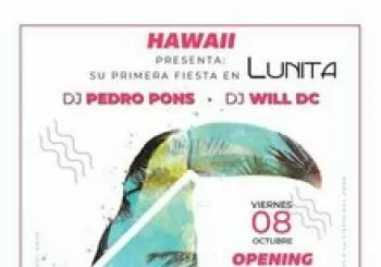 BOMBAY - LIBERTAD PARA LOS MALVADOS en Palma de Mallorca