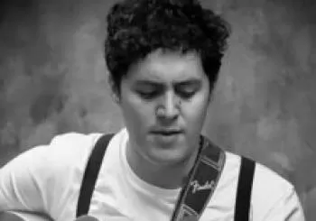 Legatto Swing en Granada