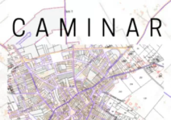 CAMINAR en Santanyí