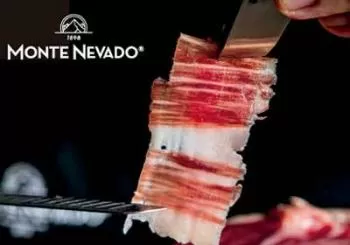 Visita Gastronomica Monte Nevado en Segovia