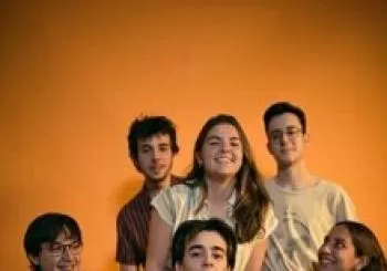 Sabana en Barcelona