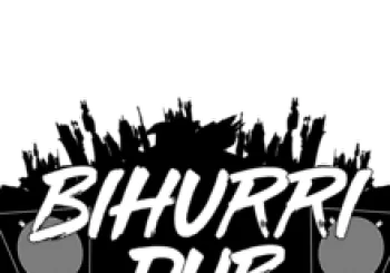 Dub squabble #1 en Artea