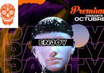 PREMIUM SABADO en Tarragona