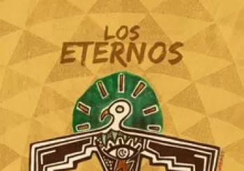 Los Eternos en Ferrol