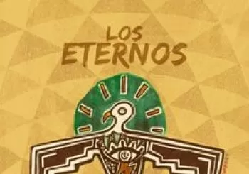 Los Eternos en A Coruña