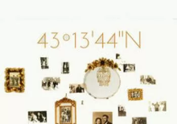 43º13’44’’N-Olatz Gorrotxategi-Teatro Salburua-Antzerkia Salburuan en Gasteiz