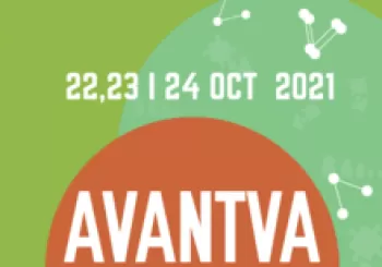 Jornades Avantva en El Poal