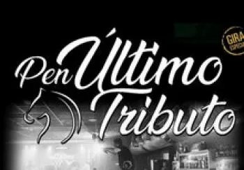El Penúltimo Tributo: El Último de la Fila y Manolo García en Granada