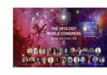 The Ufology World Congress V Edición en Barcelona
