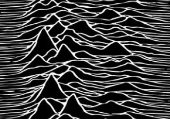 Transmission The Sound of Joy Division en The Warehouse