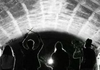 Cat Strike's Back! - Sala Barracudas en Madrid