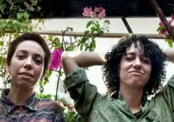 Las Amigas de Yoli en Salt