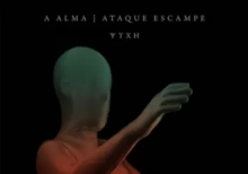 Ataque escampe en Pontedeume