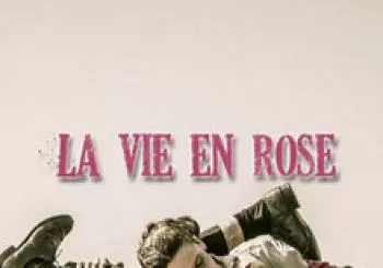 LA VIE EN ROSE en La Almunia de Doña Godina