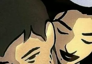 PROYECCIÓN · LAS GOLONDRINAS DE KABUL · APOYO A LOS CINEASTAS AFGANOS en Sevilla