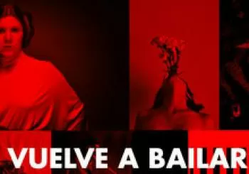 Jueves en BADULAKE en Bilbao