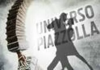 Universo piazzolla en Valencia