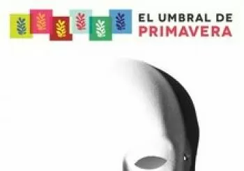 DEATH AND DANCING en Madrid