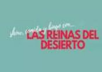 Priscilla Bingo Show: comida, show y bingo con las Reinas del Desierto Barcelona