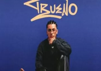 Concierto de Trueno en a Coruña