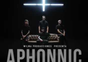 APHONNIC - SALA MASTER - VIGO
