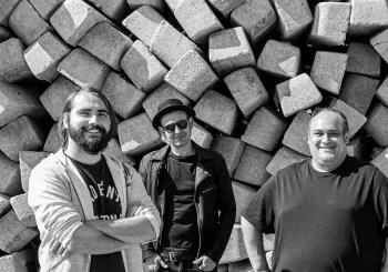 Concierto de Benito Kamelas en Sala Entreviñas - Aldeanueva de Ebro en Logroño