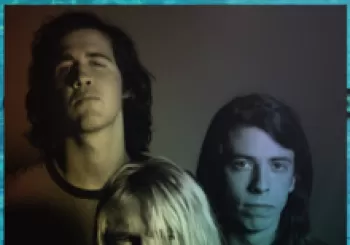 Tributo a Nirvana por Outcesticide en Las Palmas de Gran Canaria