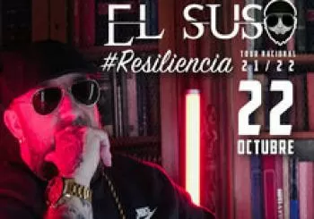 EL SUSO - SALAMANCA